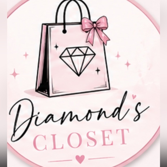 diamonddd02_